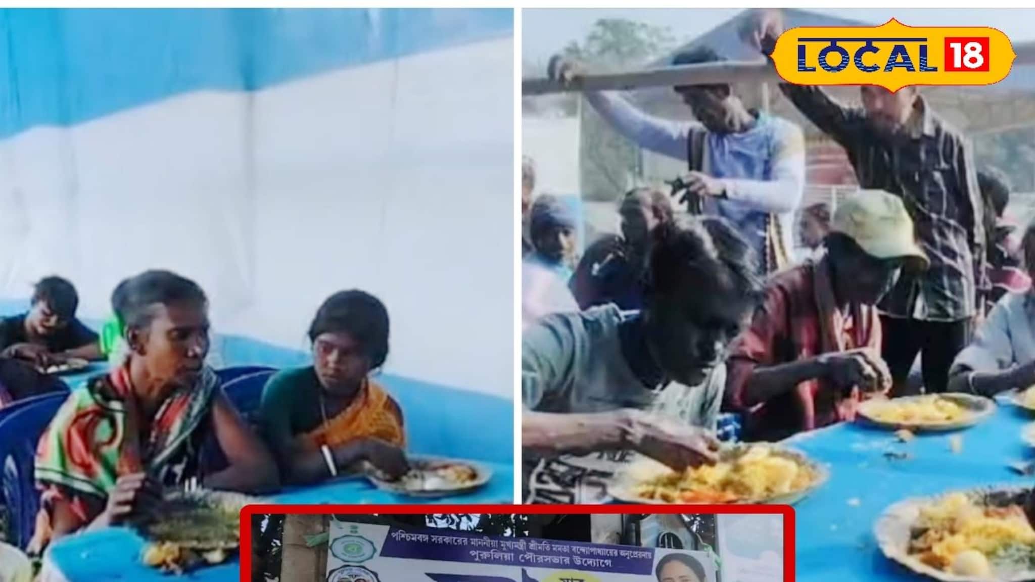 Maa Canteen : মা ক্যান্টিনে চালু হচ্ছে স্পেশাল মেনু, নয়া উদ্যোগ পুরুলিয়া পৌরসভার!