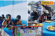 Maa Canteen : মা ক্যান্টিনে চালু হচ্ছে স্পেশাল মেনু, নয়া উদ্যোগ পুরুলিয়া পৌরসভার!