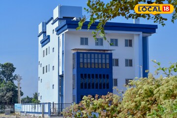 এসজেডিএ-তে সাব-অ্যাসিস্ট্যান্ট ইঞ্জিনিয়ার পদে নিয়োগ! কারা, কীভাবে আবেদন করতে পারবেন?