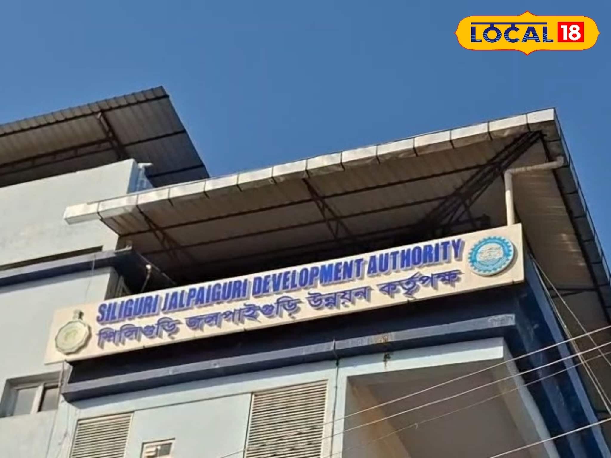 Job: এসজেডিএ-তে সাব-অ্যাসিস্ট্যান্ট ইঞ্জিনিয়ার পদে নিয়োগ! কারা, কীভাবে আবেদন করতে পারবেন? সব জেনে নিন বিশদে