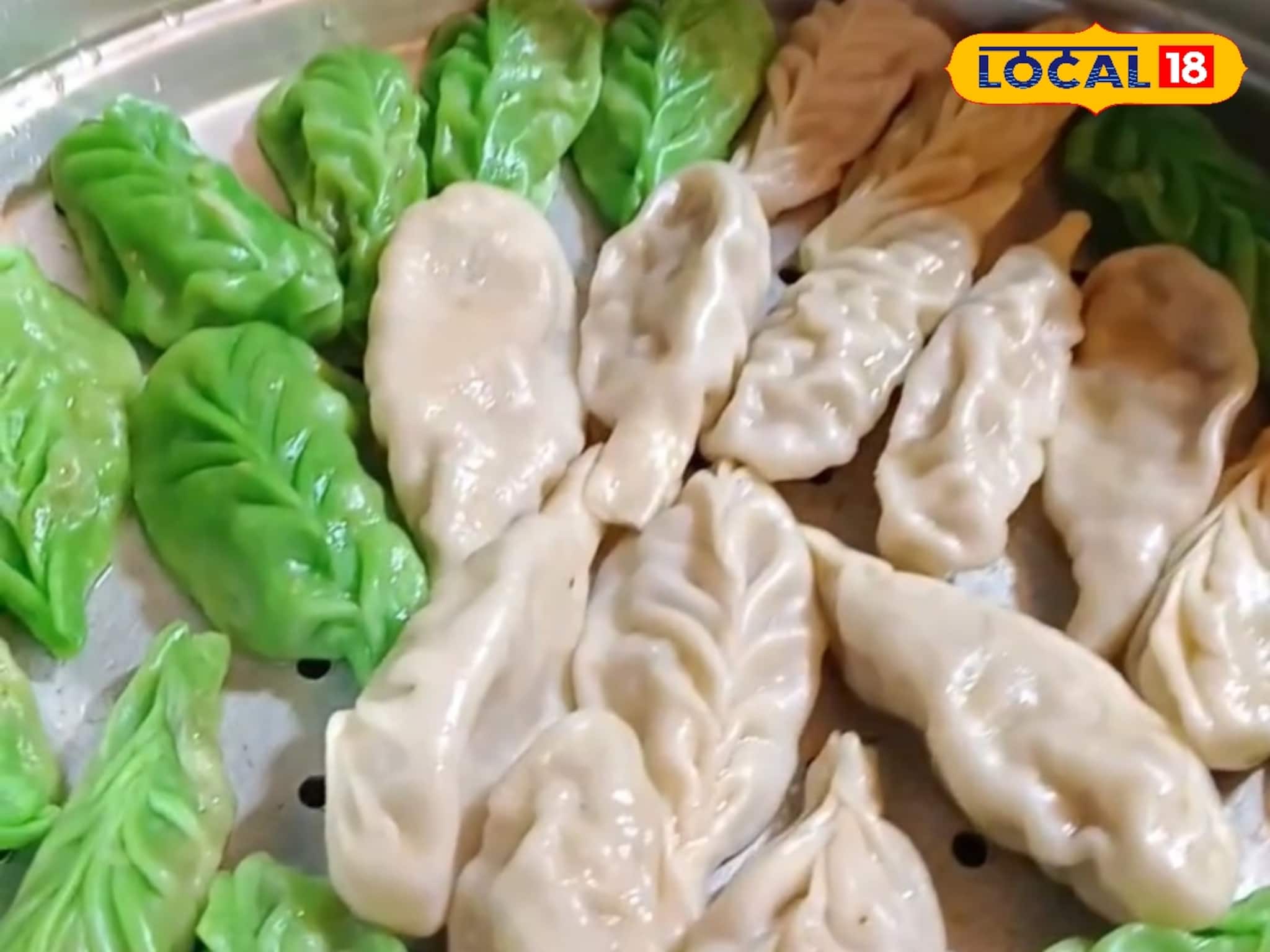 Momo: মোমো খেলেই জিতে নিতে পারবেন আস্ত একটা সাইকেল! অভিনব অফারে চমক, ভিড় জমে যাচ্ছে দোকানে