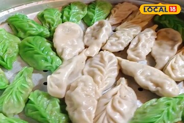 মোমো খেলেই জিতে নিতে পারবেন আস্ত একটা সাইকেল! অভিনব অফারে চমক