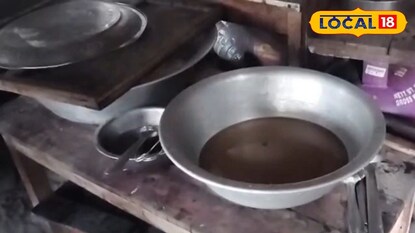 চুরির ছবি