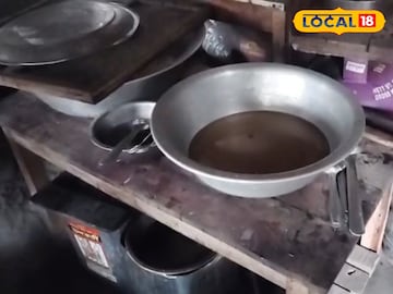 চুরির ছবি