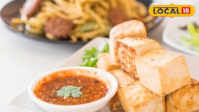 প্রতিকী ছবি