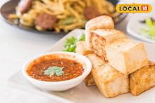 Fake Paneer: বাজার ছেয়ে গিয়েছে নকল পনিরে! ঘরে আনা পনির আসল না নকল জানুন সহজে! মাত্র ২ মিনিটের পরীক্ষাতেই বাজিমাত...