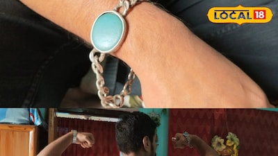 প্রেম মুখার্জি 