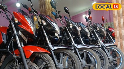 আরও লাভজনক সেসেন্ড হ্যান্ড বাইক ব্যবসা