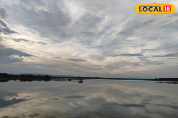 সত্যিই শীতের বিদায়! বসন্ত এবার এল বলে,নাকি ২দিন পরেই ফের ফিরবে ঠান্ডার ছোবল,ওয়েদার আপডেট