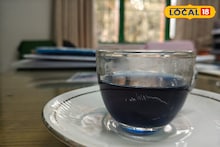Blue Tea Recipe: অপরাজিতা ফুলে তৈরি ব্লু টি, চা প্রেমীদের নতুন চমক! খাঁটি ব্লু টি বানানোর সহজ উপায় জানালেন বিশেষজ্ঞরা