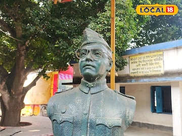 মালদহের