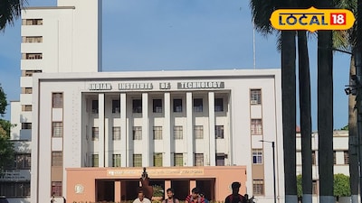 প্রতীকী ছবি