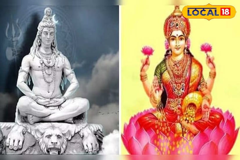 বীরভূম,সৌভিক রায়: বাস্তুশাস্ত্র অনেকেই বিশ্বাস করেন আবার অনেকে বিশ্বাস করেন না। তবে বাস্তুশাস্ত্র বলছে প্রত্যেক বাড়িতে পজিটিভ ও নেগেটিভ এনার্জি থাকে। যে বাড়িতে পজিটিভের থেকে নেগেটিভ এনার্জি বেশি থাকে, সেই বাড়িতে অশান্তি ও অনটন দেখা দেয়। আবার পজিটিভ এনার্জি বেশি থাকলে সংসারে সুখ সমৃদ্ধি উপচে ওঠে। বাড়িতে পজিটিভ এনার্জি বাড়ানোর জন্য কয়েকটি মূর্তি রাখার পরামর্শ দেওয়া আছে বাস্তুশাস্ত্রে। আর এই বিষয়ে আমাদের জানিয়েছেন বোলপুরের কঙ্কালীতলা মন্দিরের এক পুরনো সেবায়েত অতুল প্রসাদ চক্রবর্তী। (ছবি ও তথ্য: সৌভিক রায়)