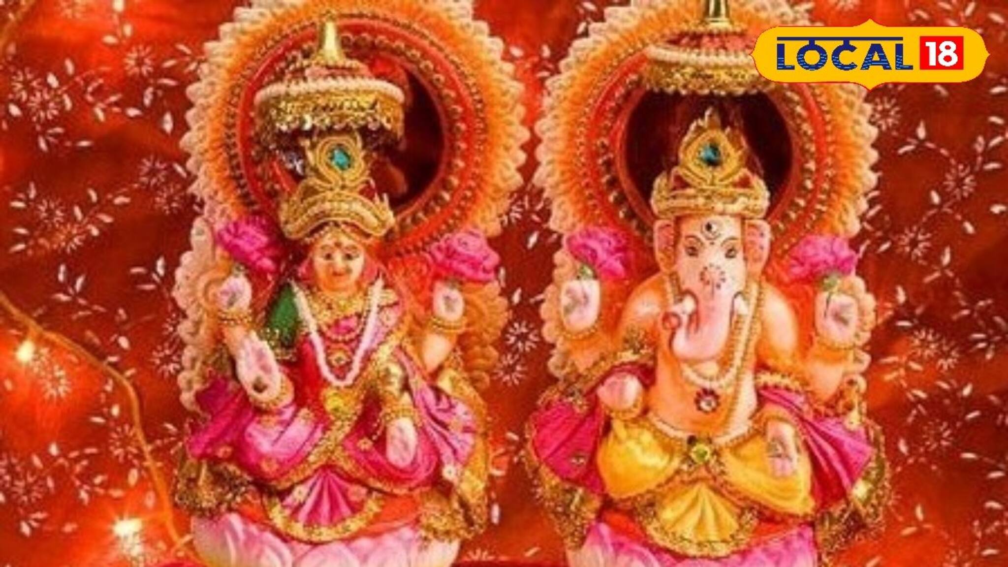 সংসারে ফিরবে সুখ-সমৃদ্ধি! বাড়িতে পজিটিভ এনার্জি বাড়াতে রাখুন এই ৪টি মূর্তি