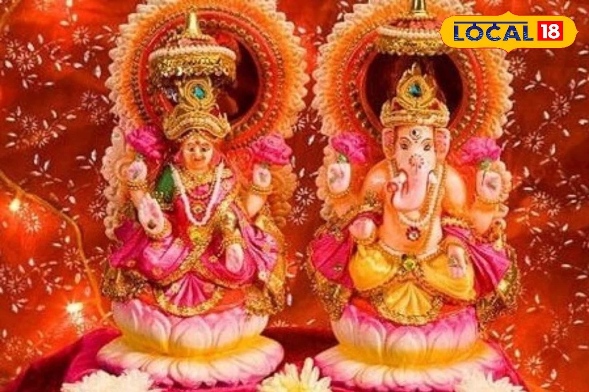 সংসারে ফিরবে সুখ-সমৃদ্ধি! বাড়িতে পজিটিভ এনার্জি বাড়াতে রাখুন এই ৪টি মূর্তি