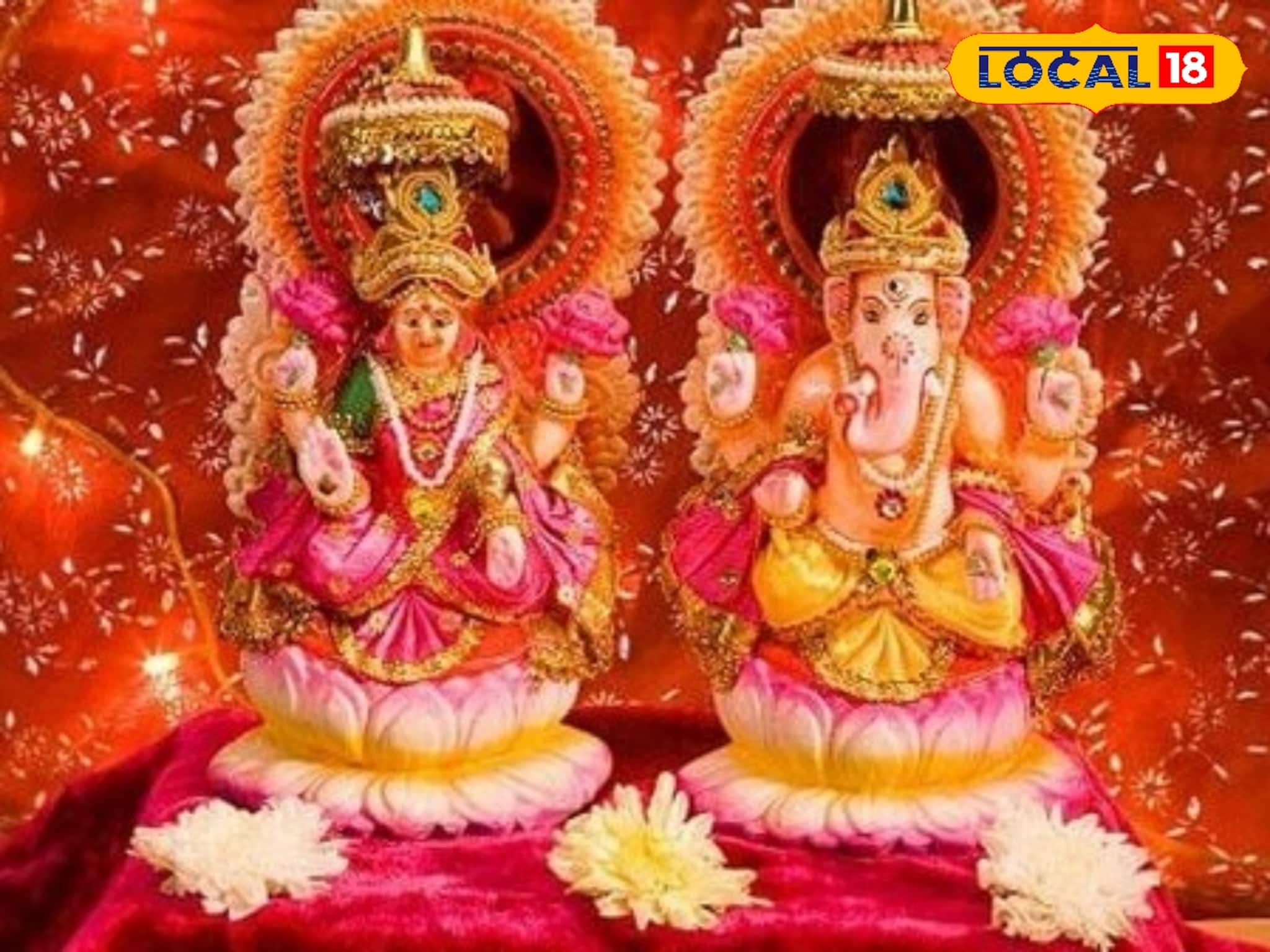 সংসারে ফিরবে সুখ-সমৃদ্ধি! বাড়িতে পজিটিভ এনার্জি বাড়াতে রাখুন এই ৪টি মূর্তি