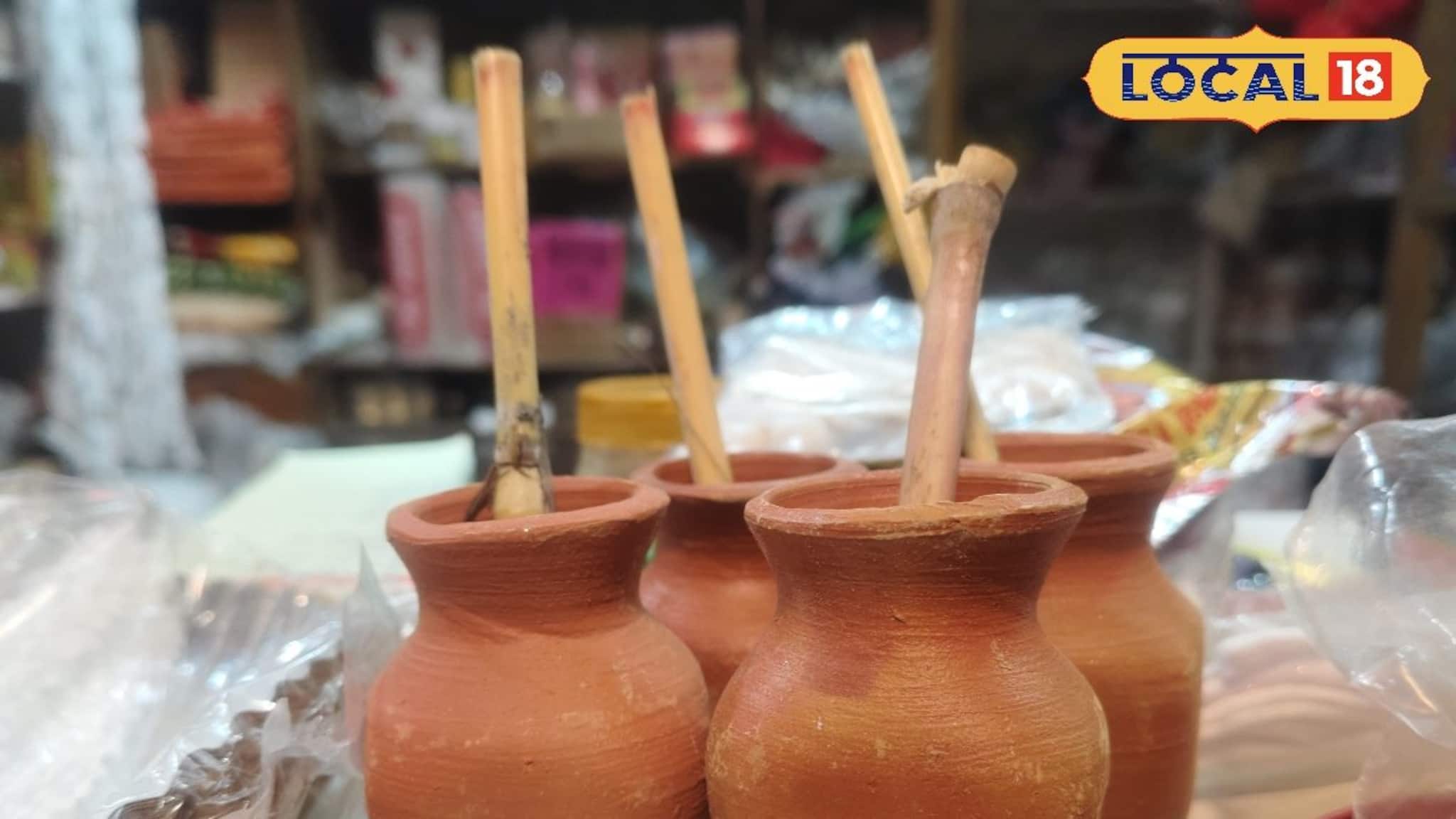 Saraswati Puja 2026: খাগের কলমে লেখা ‘ওম সরস্বতৈঃ নমঃ’! স্মৃতির পাতায় হারিয়ে যাওয়া এক অধ্যায়