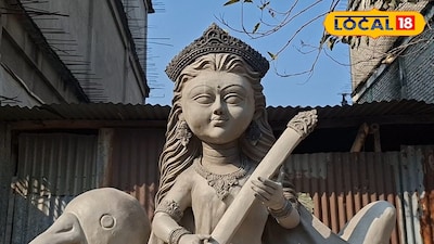 সমতল থেকে পাহাড়ে কিউটেস্ট হাওয়া!