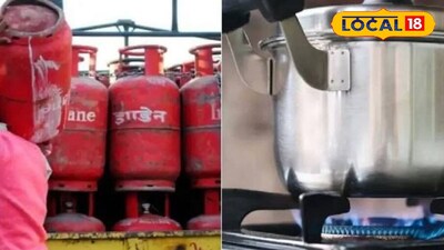 কমবে খরচ! জানুন সঠিকভাবে আপনার রান্নার গ্যাসের ব্যবহার 