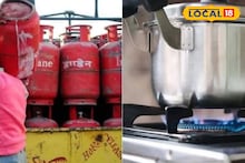 Gas Burner Cleaning Tips: রান্নার গ্যাস বেশিদিন চলবে! ৫ মিনিটেই সোনার মতো চকচক করবে গ্যাস বার্নার! রাসায়নিক ক্লিনার ছাড়ুন, শক্তিশালী এই ঘরোয়া 'ম্যাজিক' করবে কামাল