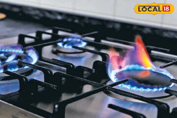 রান্নার গ্যাস বেশিদিন চলবে! ৫ মিনিটেই বার্নারের ময়লা তুলুন সহজ উপায়ে!