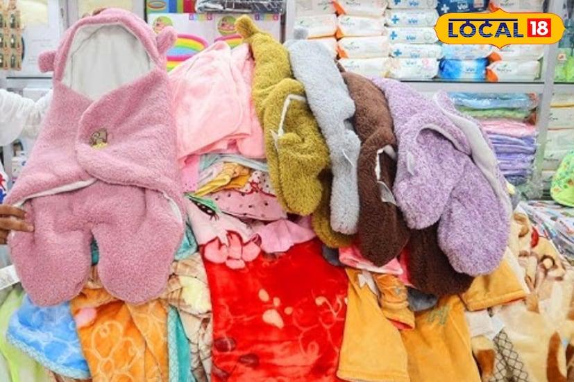 রাজ্য জুড়ে শীতের আমেজ এখন স্পষ্ট। সকালে কুয়াশা, রাতে ঠান্ডা হাওয়া—সব মিলিয়ে লেপ-কম্বল ও শীতের পোশাক এখন নিত্যসঙ্গী। তবে শীত চলাকালীন এই সব সামগ্রীর সঠিক যত্ন না নিলে আরাম পাওয়া তো দূরের কথা, নানা সমস্যাও দেখা দিতে পারে।