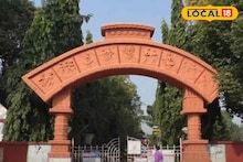 Birbhum News: কয়েক বিঘা জায়গা জুড়ে রয়েছে আস্ত একটি গ্রাম, তবে রাত্রে এখানে বাস করে মাত্র দু’জন!