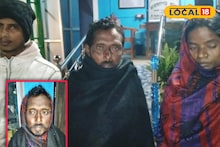West Medinipur News: চোর সন্দেহে বিপদ ঘনিয়েছিল, মানবিক হস্তক্ষেপে নিখোঁজ শ্রমিক ফিরলেন পরিবারে