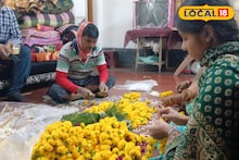 Howrah News: যোগা বিশ্বকাপে চিনকে পিছনে ফেলে বিশ্বমঞ্চে দেশকে গর্বিত করল হাওড়ার ফুল বিক্রেতার মেয়ে