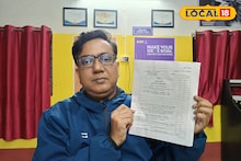 Madhyamik Suggestion 2026: মাধ্যমিকে ইংরেজি ভয়ের নয়! সহজ কৌশলেই ভাল নম্বর পাওয়ার টিপস জানালেন শিক্ষক