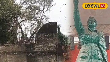 বহরমপুরে