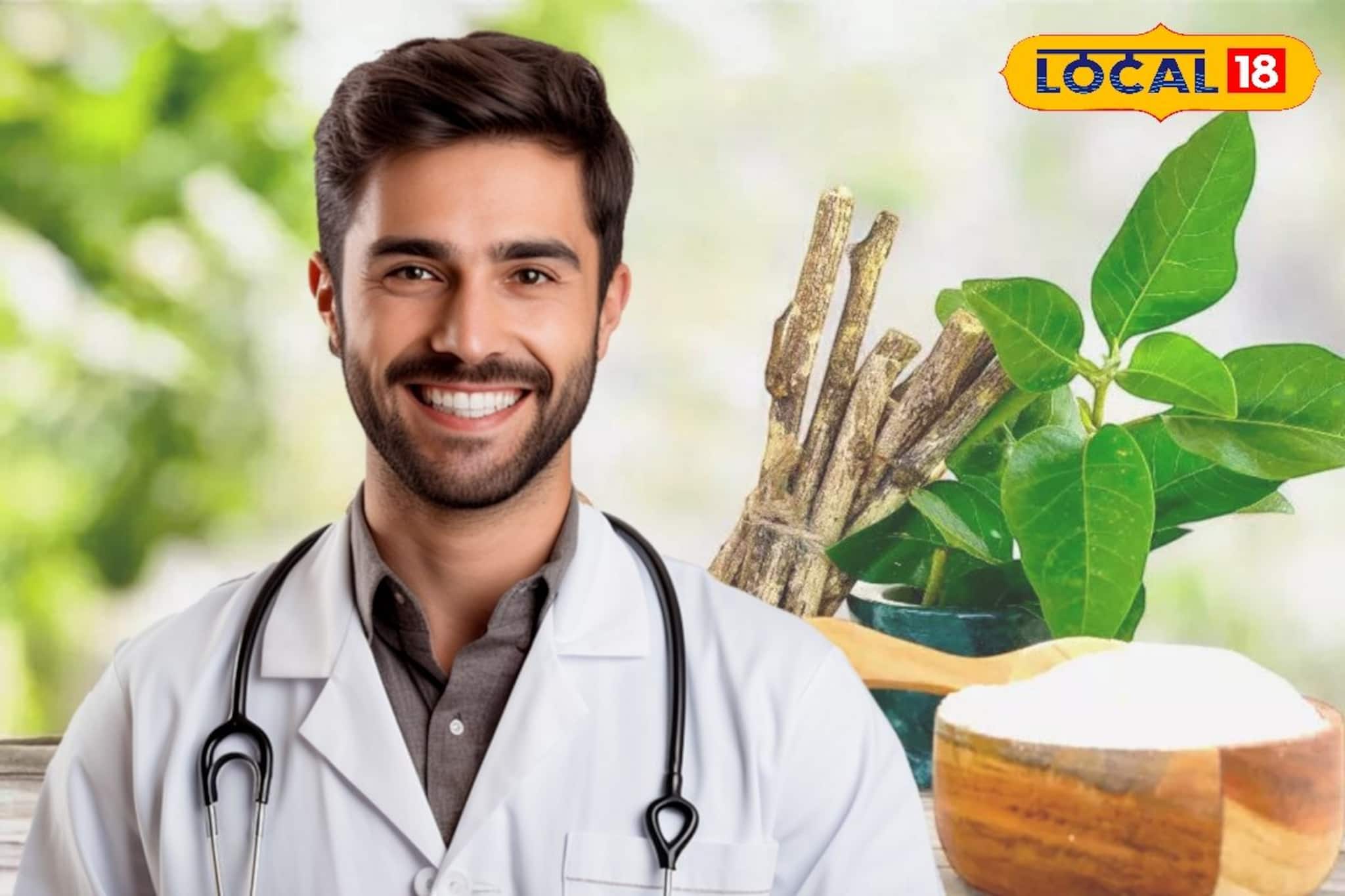 বাড়ছে চাহিদা!  উচ্চমাধ্যমিকের পর কী পড়লে হওয়া যায় আয়ুর্বেদ চিকিৎসক?