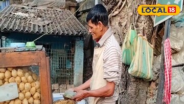 ক্যারাতে