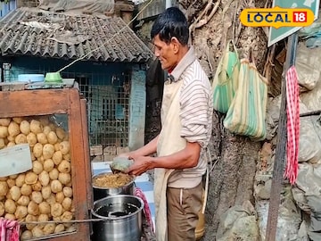 ক্যারাতে