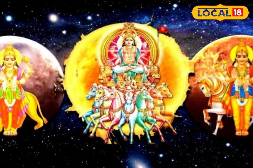 ২০২৬ সালের দ্বিতীয় মাস হল ফেব্রুয়ারি। ফেব্রুয়ারি মাসে ৪টি গ্রহের রাশি পরিবর্তন হচ্ছে। এই মাসে মহাশিবরাত্রি সহ বেশ কয়েকটি বড় ব্রত-উৎসব রয়েছে, আবার অন্যদিকে গ্রহের অবস্থানেও বড় পরিবর্তন হতে চলেছে। ফেব্রুয়ারি মাস জ্যোতিষশাস্ত্রের দৃষ্টিকোণ থেকেও খুবই বিশেষ হতে চলেছে! জানুন জ্যোতিষ পরামর্শ।