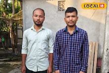 Toto : ইচ্ছে থাকলেই উপায় হয়! টোটো চালক থেকে আধা সামরিক বাহিনির জওয়ান, দুই ভাইয়ের সাফল্য প্রেরণা জোগাবে আপনাকেও