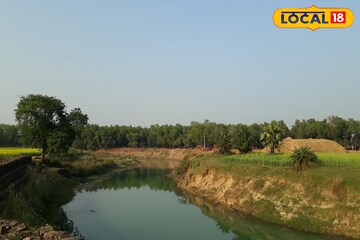 প্রাচীনকাল থেকে শুরু করে ব্রিটিশ আমল পর্যন্ত বিস্তৃত, জানেন কেন এই জেলার নাম 'বীরভূম'?