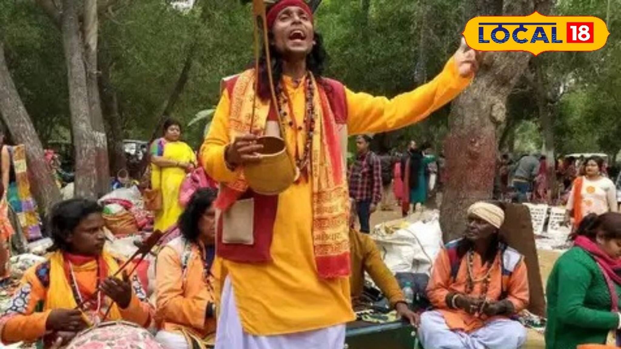 Why Is This District Name Birbhum: ইতিহাসে মোড় বীরভূম জেলা, প্রাচীনকাল থেকে শুরু করে ব্রিটিশ আমল পর্যন্ত বিস্তৃত, জানেন কেন এই জেলার নাম 'বীরভূম'?