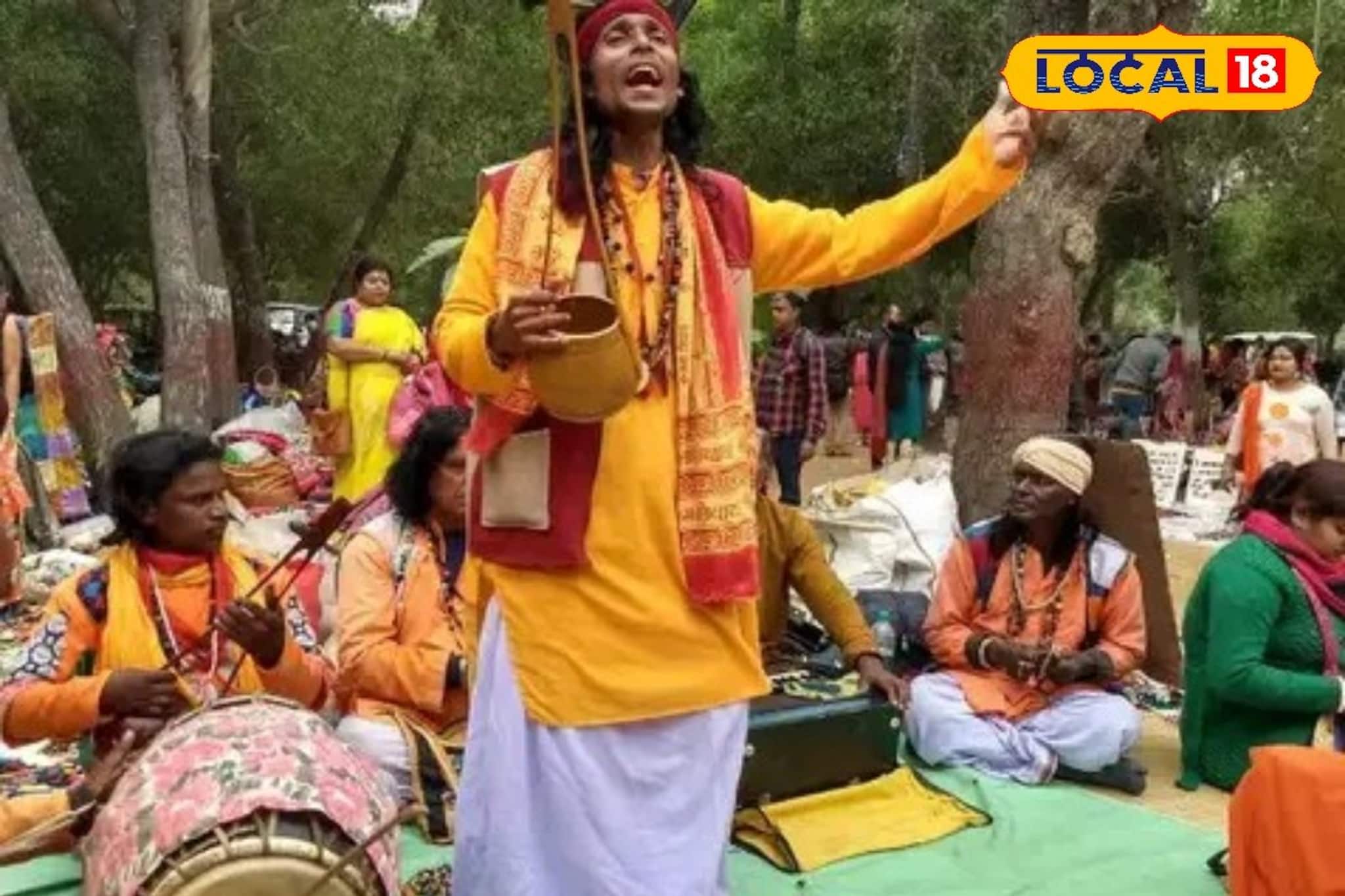 প্রাচীনকাল থেকে শুরু করে ব্রিটিশ আমল পর্যন্ত বিস্তৃত, জানেন কেন এই জেলার নাম 'বীরভূম'?