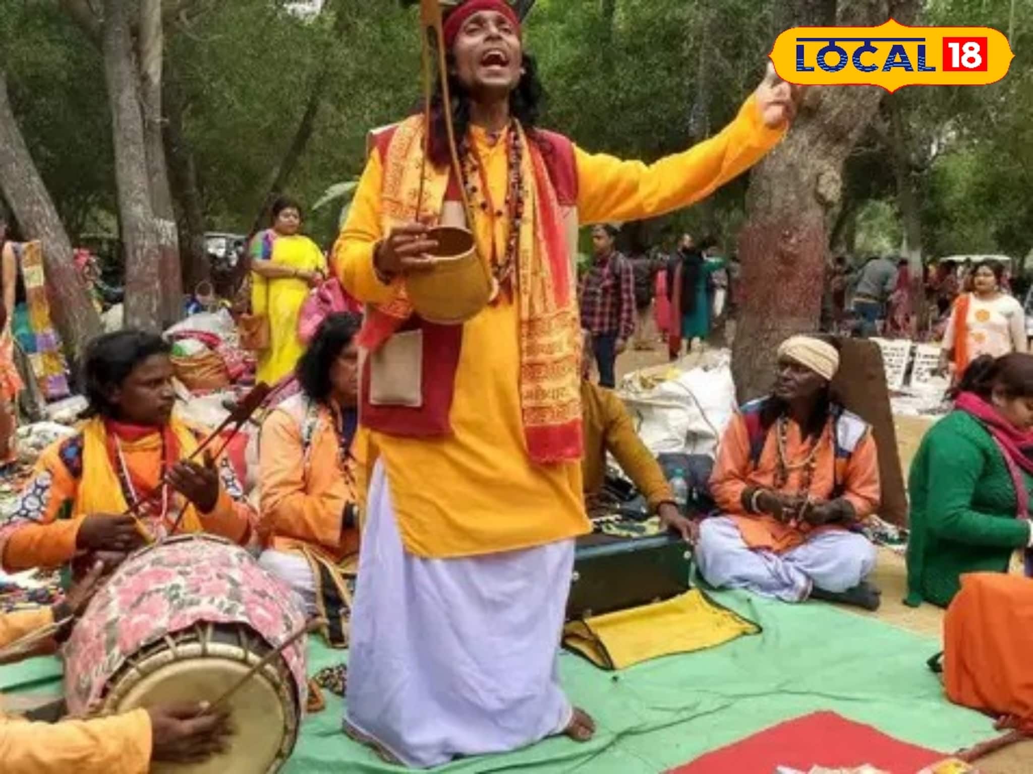প্রাচীনকাল থেকে শুরু করে ব্রিটিশ আমল পর্যন্ত বিস্তৃত, জানেন কেন এই জেলার নাম 'বীরভূম'?