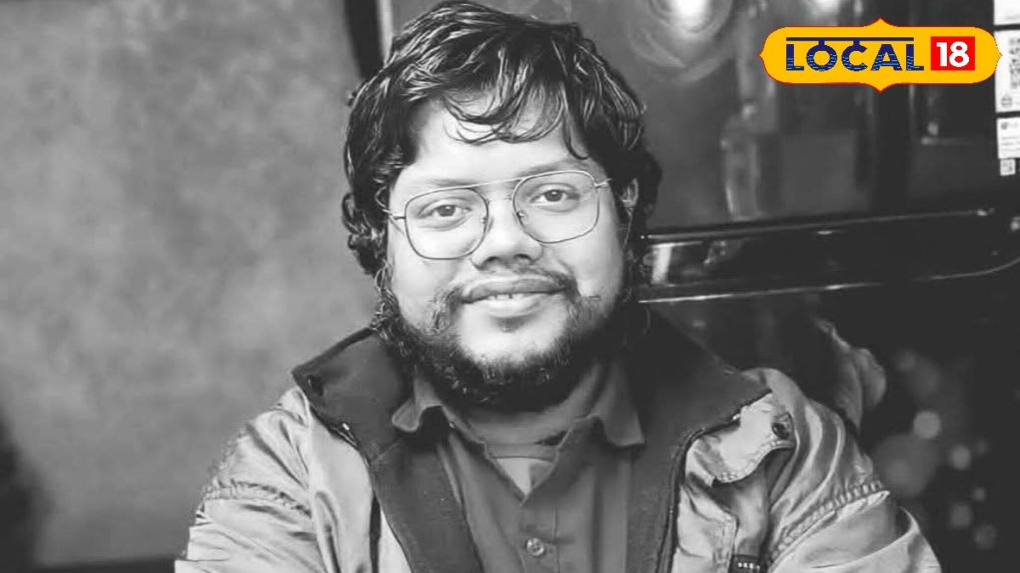 দিঘা-নন্দকুমার জাতীয় সড়কে মৃত তরুণ চিকিৎসক! 'জনদরদি' ডাক্তারবাবুকে হারিয়ে গ্রামে হাহাকার