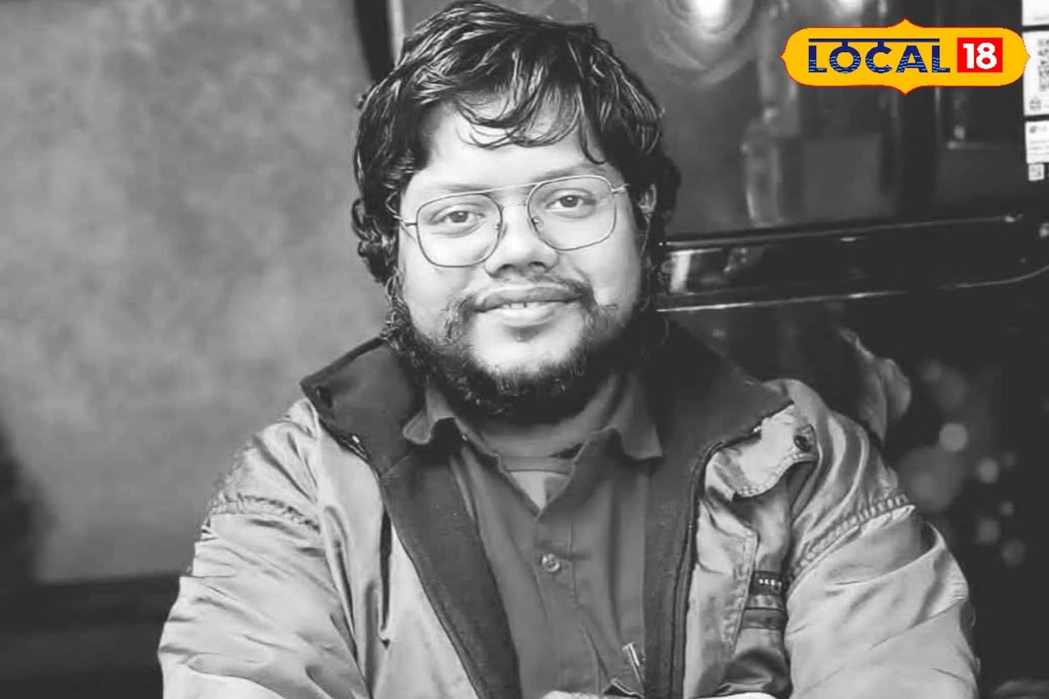 দিঘা-নন্দকুমার জাতীয় সড়কে মৃত তরুণ চিকিৎসক! 'জনদরদি' ডাক্তারবাবুকে হারিয়ে গ্রামে হাহাকার