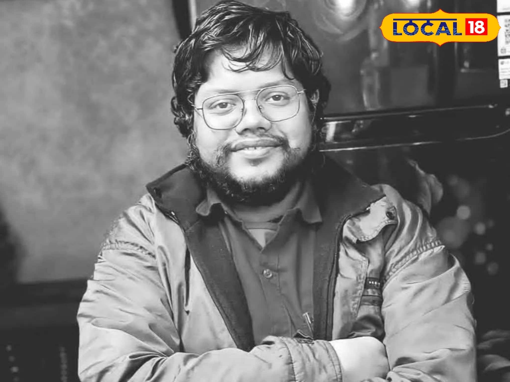 দিঘা-নন্দকুমার জাতীয় সড়কে মৃত তরুণ চিকিৎসক! 'জনদরদি' ডাক্তারবাবুকে হারিয়ে গ্রামে হাহাকার