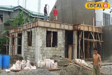 ধনলাভ না কি রোগভোগ? বাড়ি তৈরির মাস নির্বাচনে ভুল করছেন না তো? জেনে নিন বিশেষজ্ঞের মত ধনলাভ না কি রোগভোগ? বাড়ি তৈরির মাস নির্বাচনে ভুল করছেন না তো? জেনে নিন বিশেষজ্ঞের মত