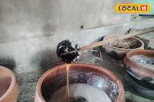 South 24 Parganas News: নিপা আতঙ্কে জেরবার! তবে গুড়ে কি আদৌ থাকে ভাইরাস? জানাচ্ছেন কাকদ্বীপের গুড় বিক্রেতা