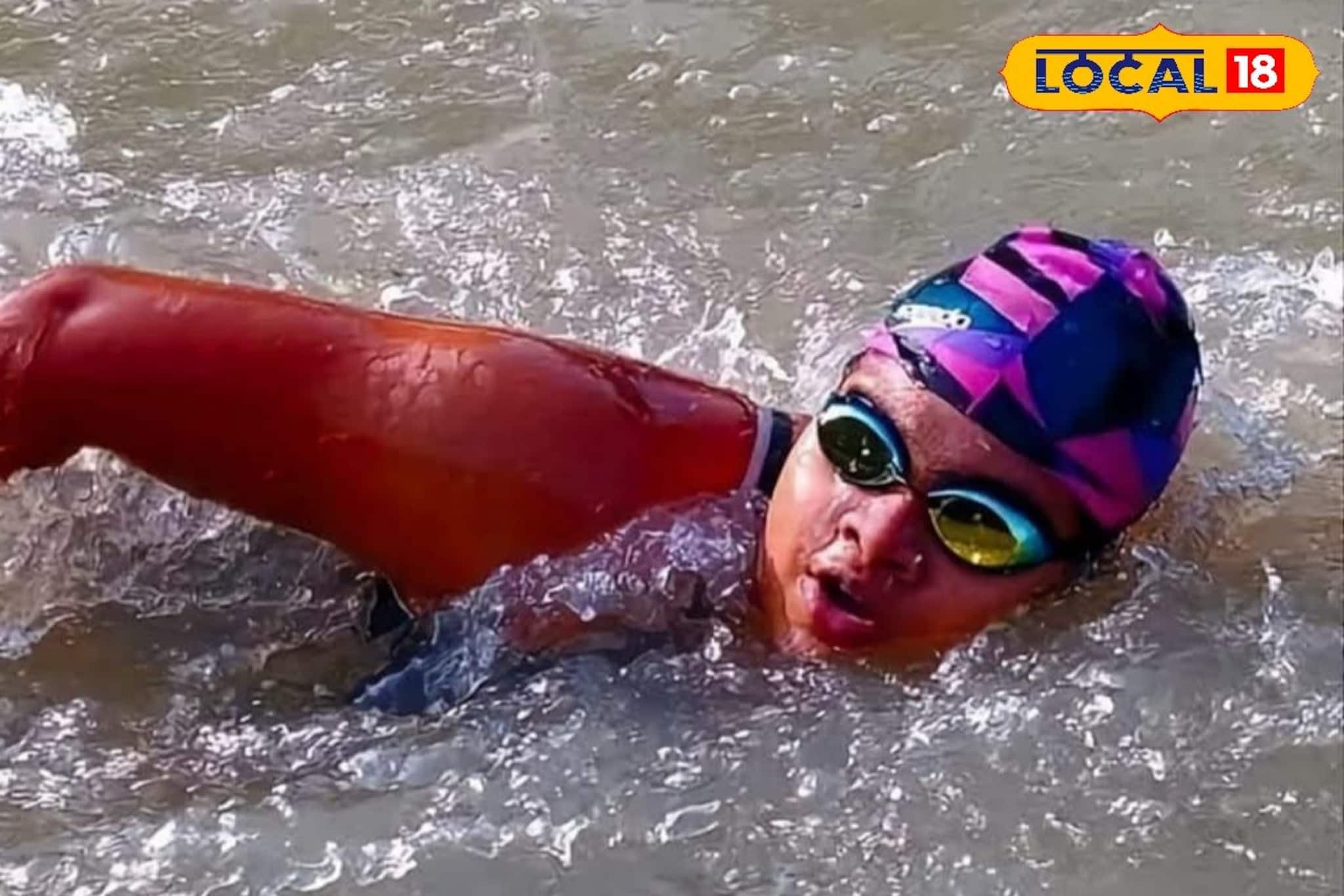 সপ্তসিন্ধু জয় থেকে এক ধাপ দূরে সায়নী, শেষ চ্যালেঞ্জ ‘নাইটমেয়ার সুগারু চ্যানেল’ সপ্তসিন্ধু জয় থেকে এক ধাপ দূরে সায়নী, শেষ চ্যালেঞ্জ ‘নাইটমেয়ার সুগারু চ্যানেল’