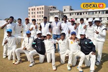 Birbhum News: বীরভূমের সুবর্ণর হাত ধরে রাজস্থানে বাংলার জয়জয়কার, স্কুল ক্রিকেটের প্রি কোয়ার্টার ফাইনালে বাংলা