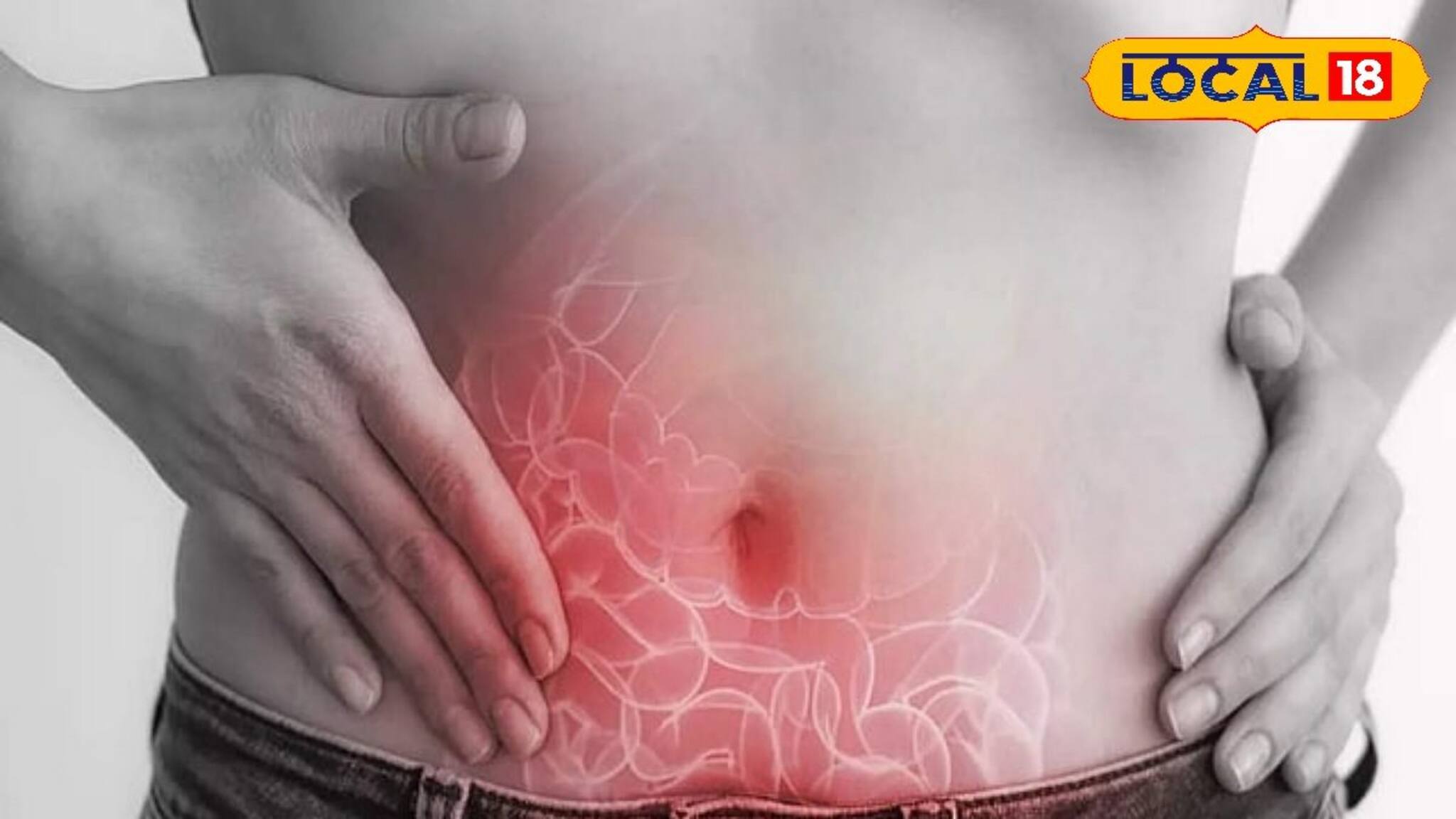 Health Tips Gall Bladder Stone: খাওয়ার পরেই পেটে ব্যথা! ডেকে আনতে পারে বড় সমস্যা, আজই সাবধান না হলে পেটে বাসা বাঁধতে পারে বিরাট বড় স্টোন