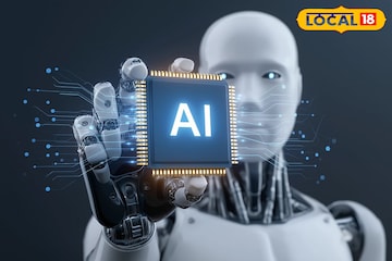 AI কি বদলে দেবে আমাদের সংস্কৃতি! বর্ধমান বিশ্ববিদ্যালয়ে বিশেষ আন্তর্জাতিক আলোচনাসভা AI কি বদলে দেবে আমাদের সংস্কৃতি! বর্ধমান বিশ্ববিদ্যালয়ে বিশেষ আন্তর্জাতিক আলোচনাসভা