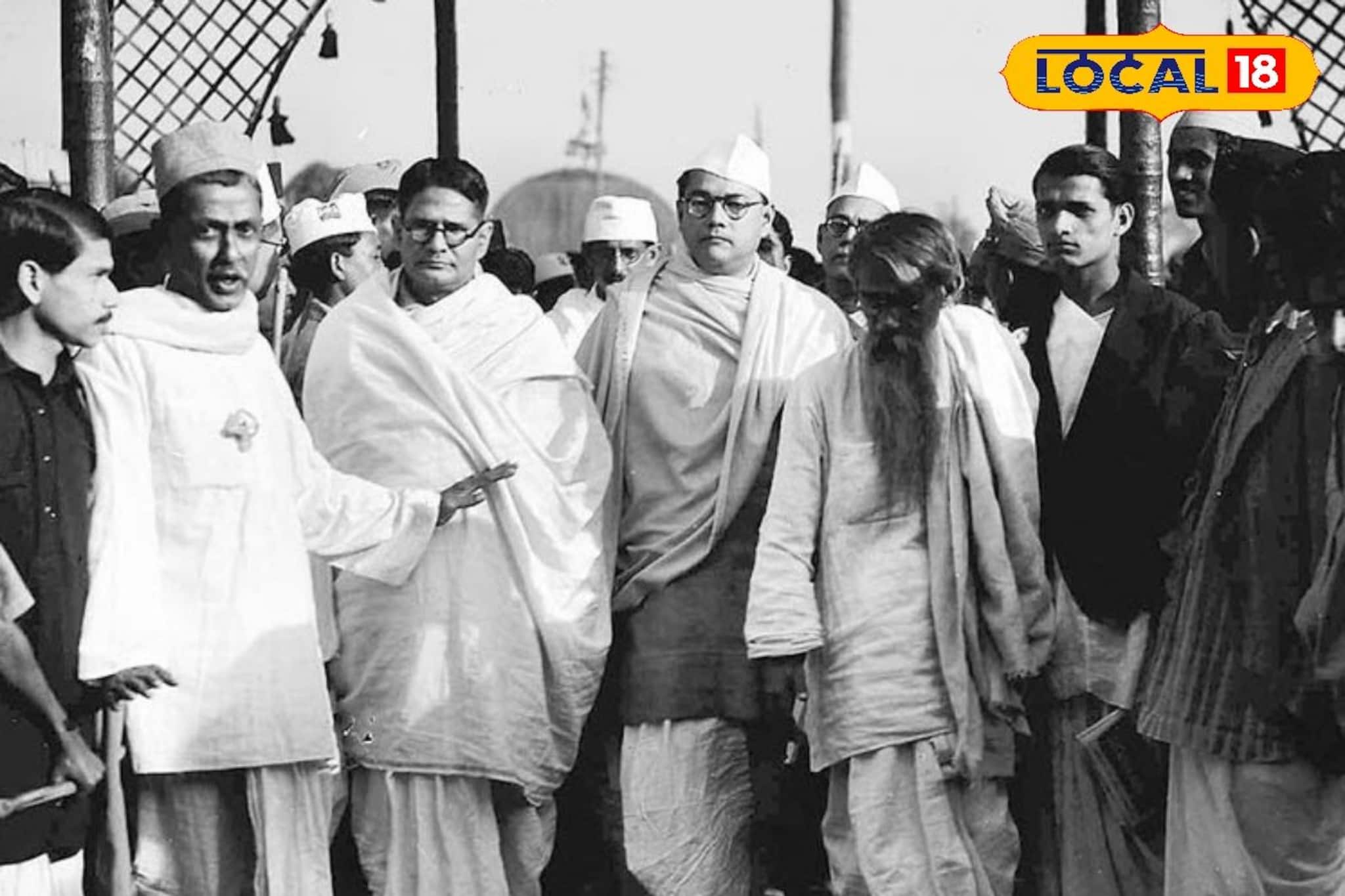 তিস্তার তীরে নেতাজির পদচিহ্ন, ইতিহাসের সাক্ষী জলপাইগুড়ি তিস্তার তীরে নেতাজির পদচিহ্ন, ইতিহাসের সাক্ষী জলপাইগুড়ি